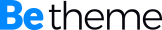 VeKNI Test Website