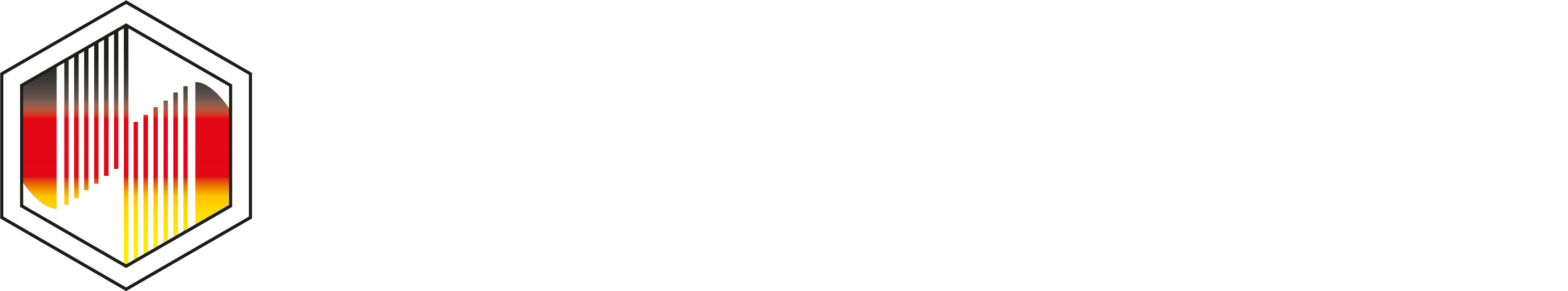 재독과협 로고 흰색